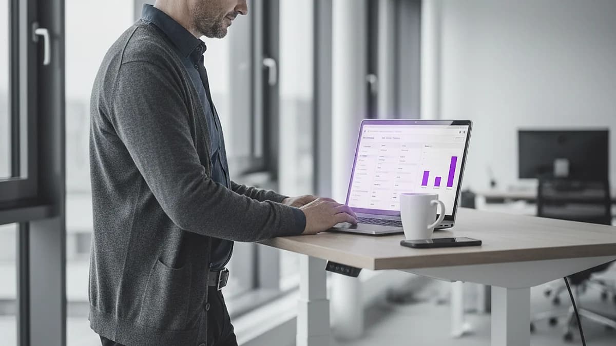 KI im Vertrieb: 5 Hebel für mehr Abschlüsse