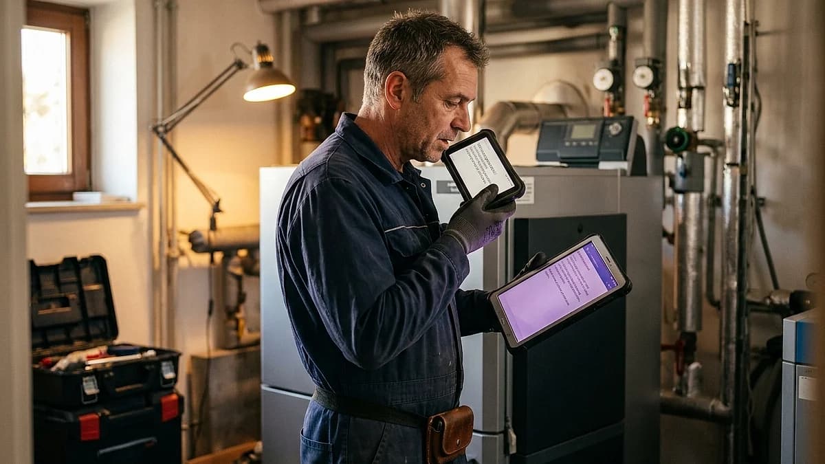 KI-Spracherkennung im Unternehmen: Whisper, lokal vs Cloud