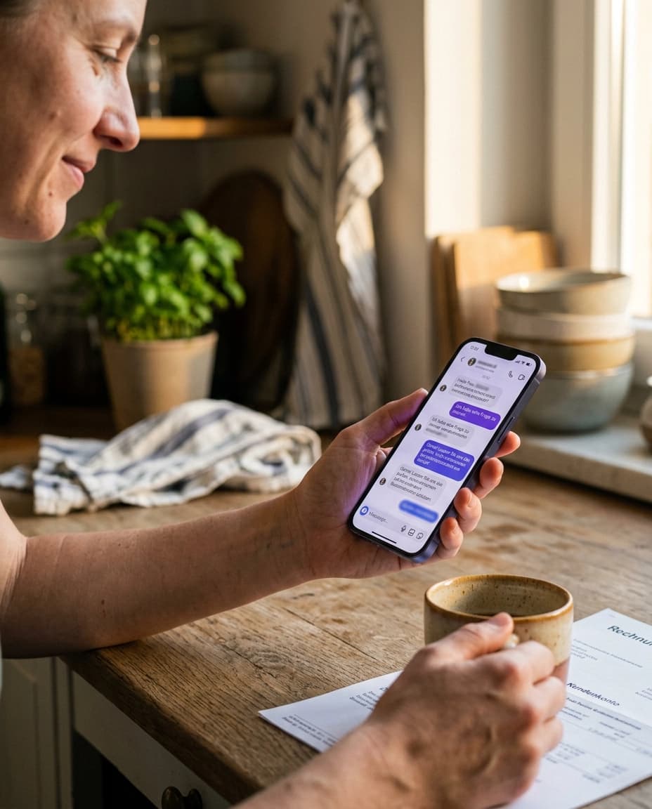 Chatbots