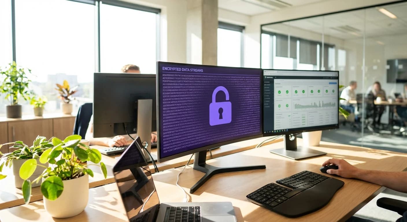 Rollenbasierte Zugriffe