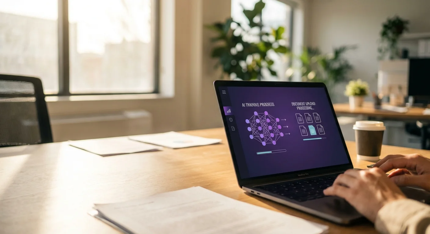 Kontext-Verständnis