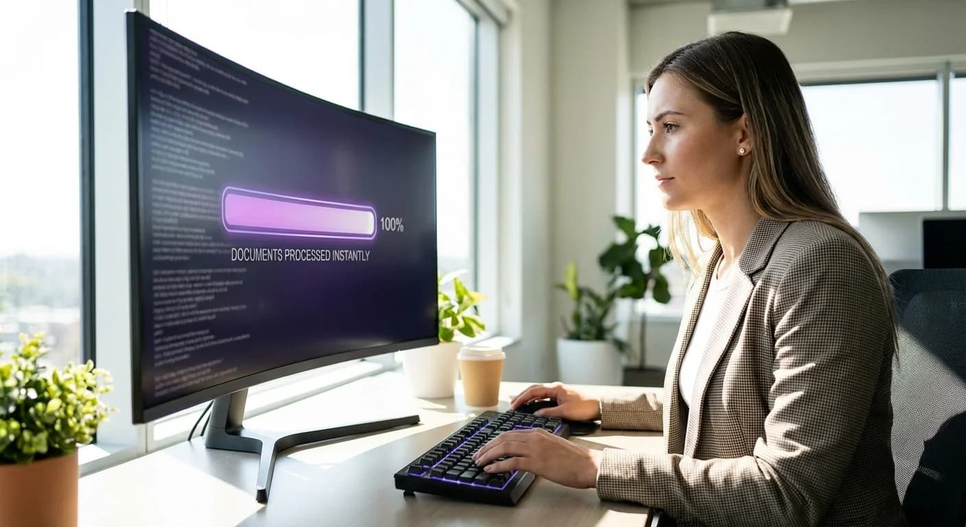 Moderne Web-Technologie