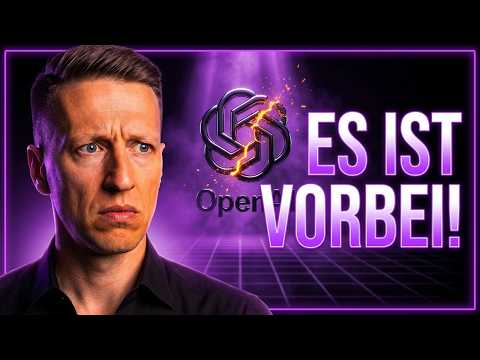 GPT-5.6 Sol, OpenAI beerdigt CODEX und der Abo-Krieg um Claude