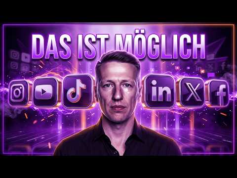 Das braucht jetzt jedes Unternehmen