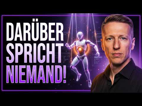 So delegiert der Erfinder von Claude Code die KI