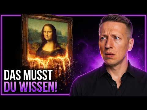 Dein KI-Agent verrät heimlich deine Zugangsdaten