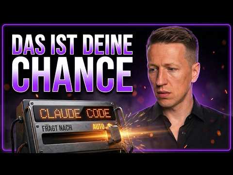 Claude Automodus, 315.000 Denkblöcke geknackt, 40.000-Dollar-Tool nachgebaut