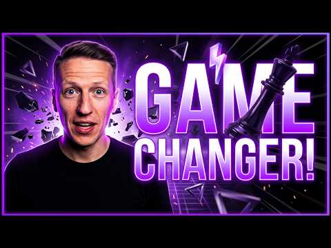 Claude vergisst ALLES, außer du machst DAS