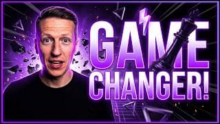 Claude vergisst ALLES, außer du machst DAS