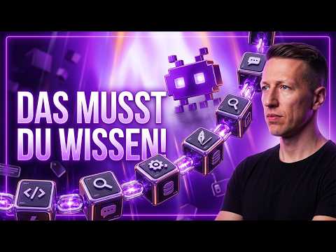 Claude Code richtig nutzen: das MUSST du beachten