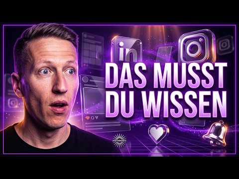 KEINER merkt, dass das Claude gemacht hat
