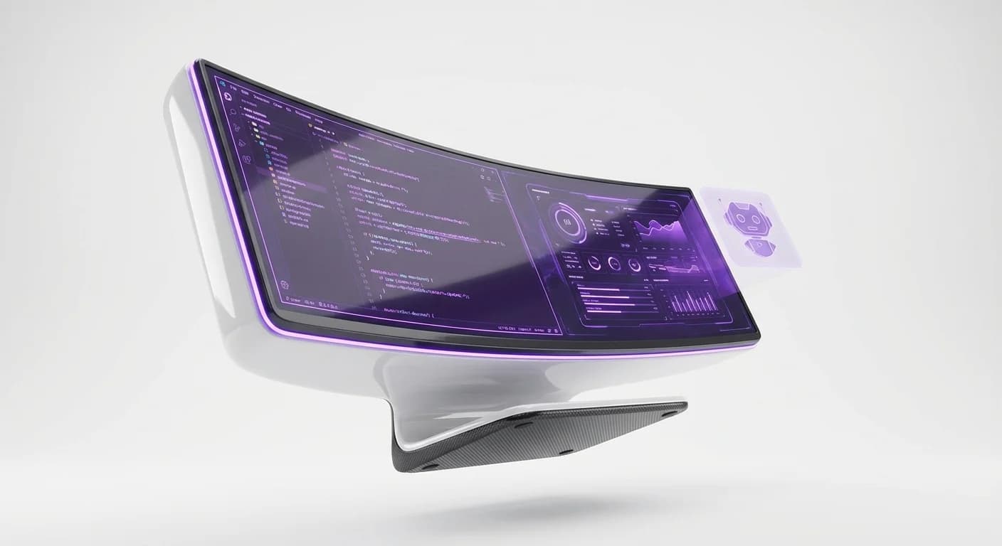 Individuelle Software