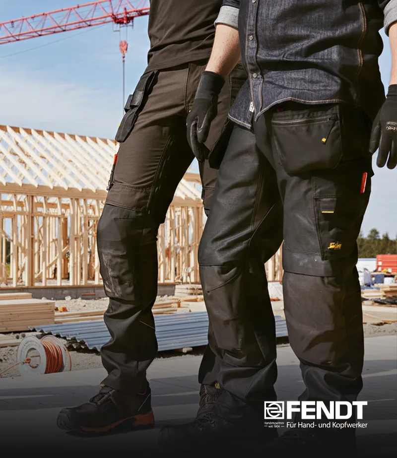 Ansicht aus dem Onlineshop von Fendt Eisen-Shop