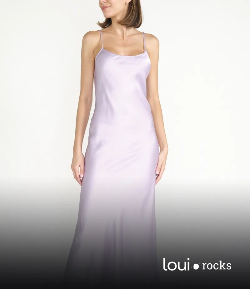 Ansicht aus dem Onlineshop von loui.rocks