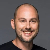 Florian Münch
