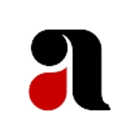 Frei E-Commerce