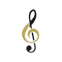 Imkerei Goldnote