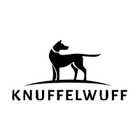 Knuffelwuff.de