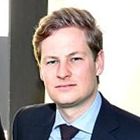 Nicolas Schwerdt
