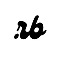 Maximilian Bubitsch, rb Fitwear