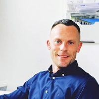 Tom Westphal, ivolie.de