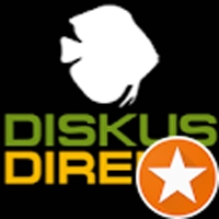 diskus-direkt / zierfische-direkt