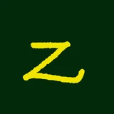 Zitronenlust