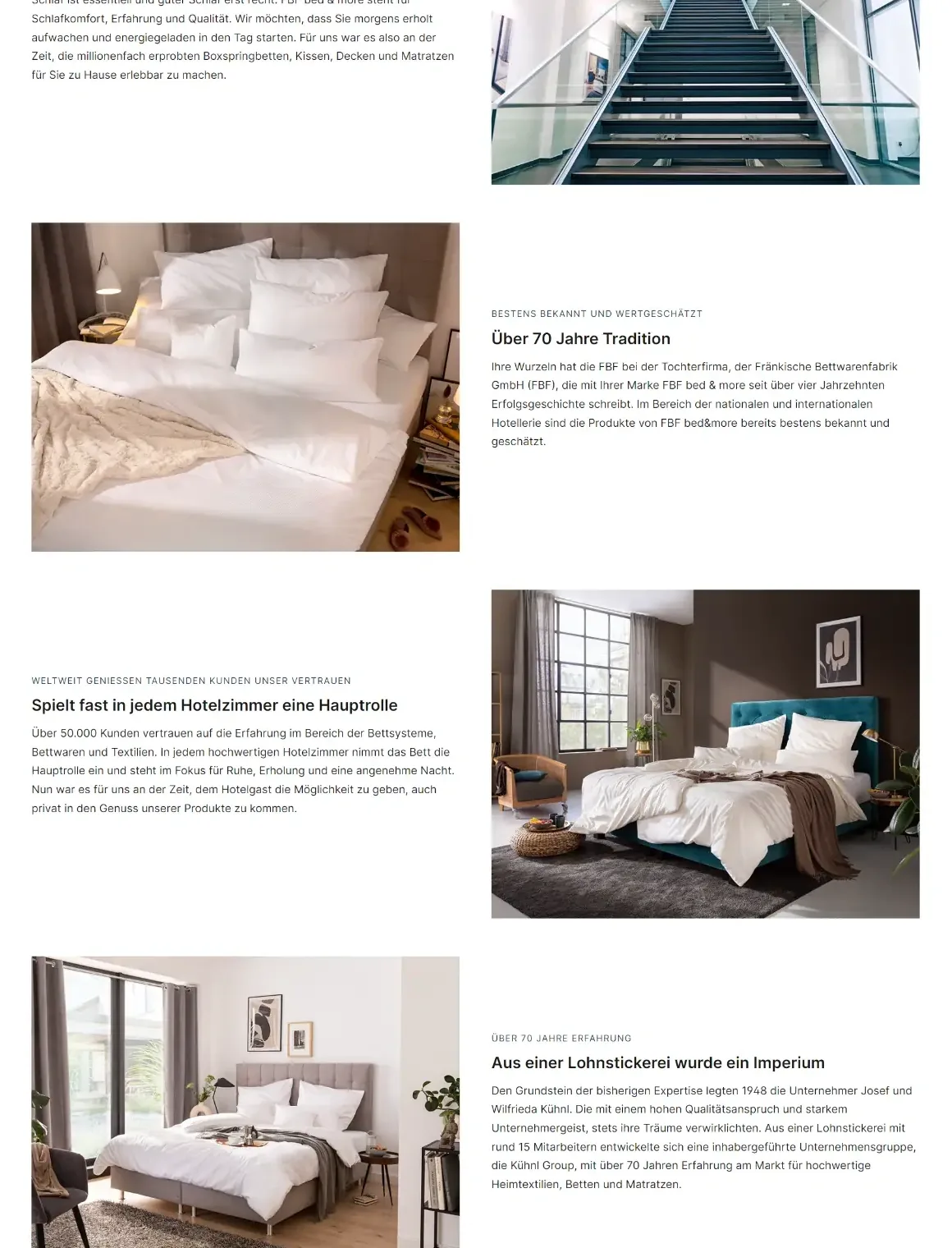 Ansicht 5 aus dem Onlineshop von Hotelshop.one