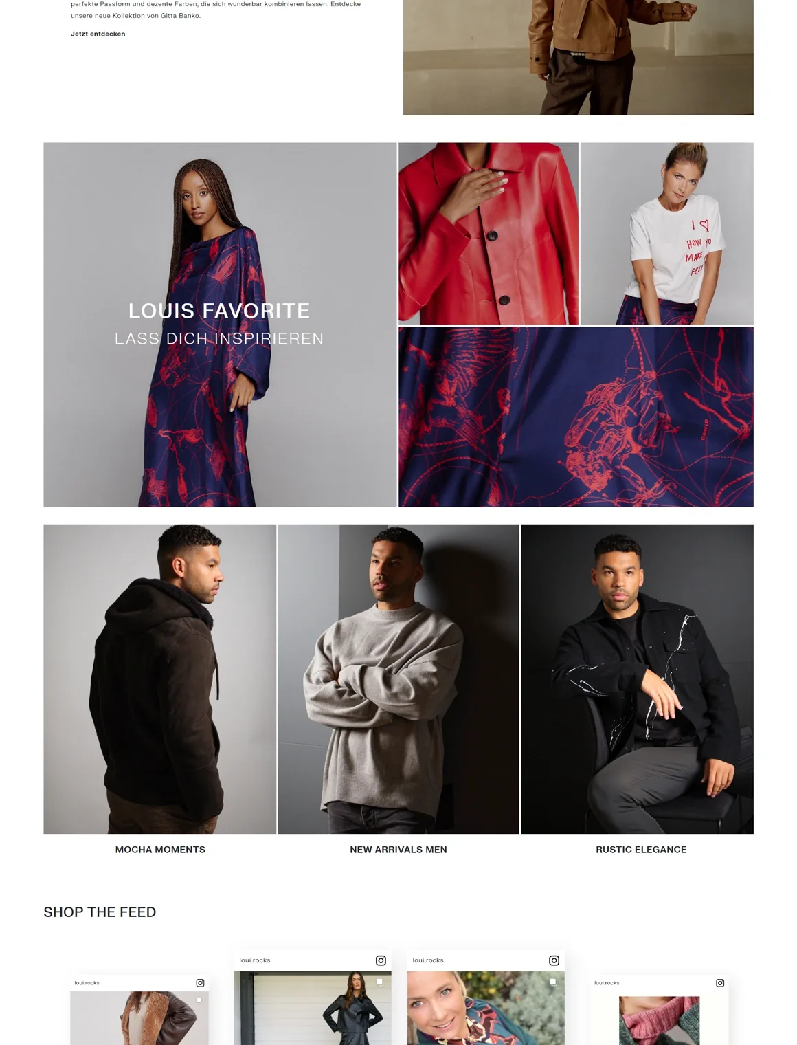 Ansicht 4 aus dem Onlineshop von loui.rocks