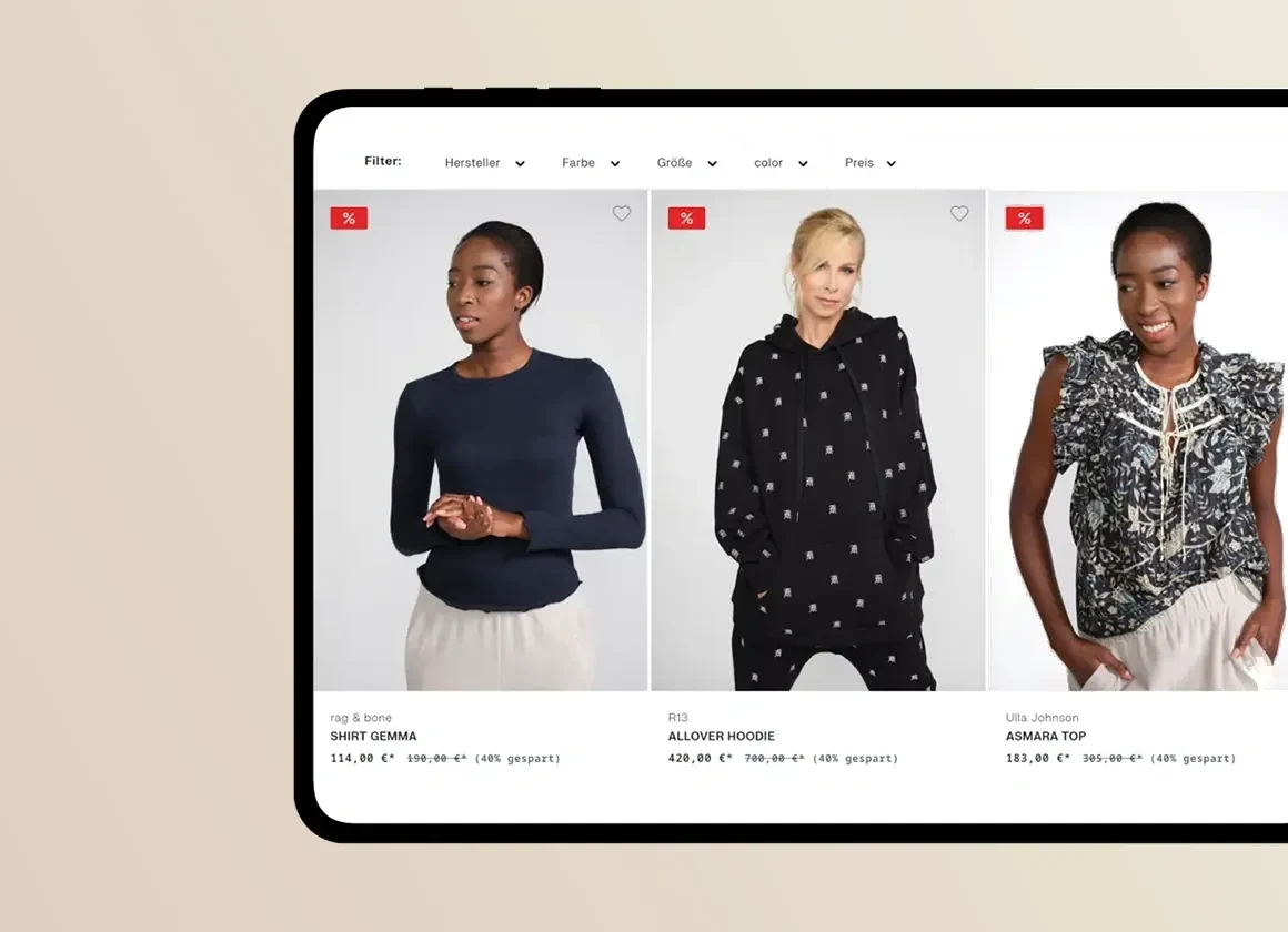 Ansicht 7 aus dem Onlineshop von loui.rocks