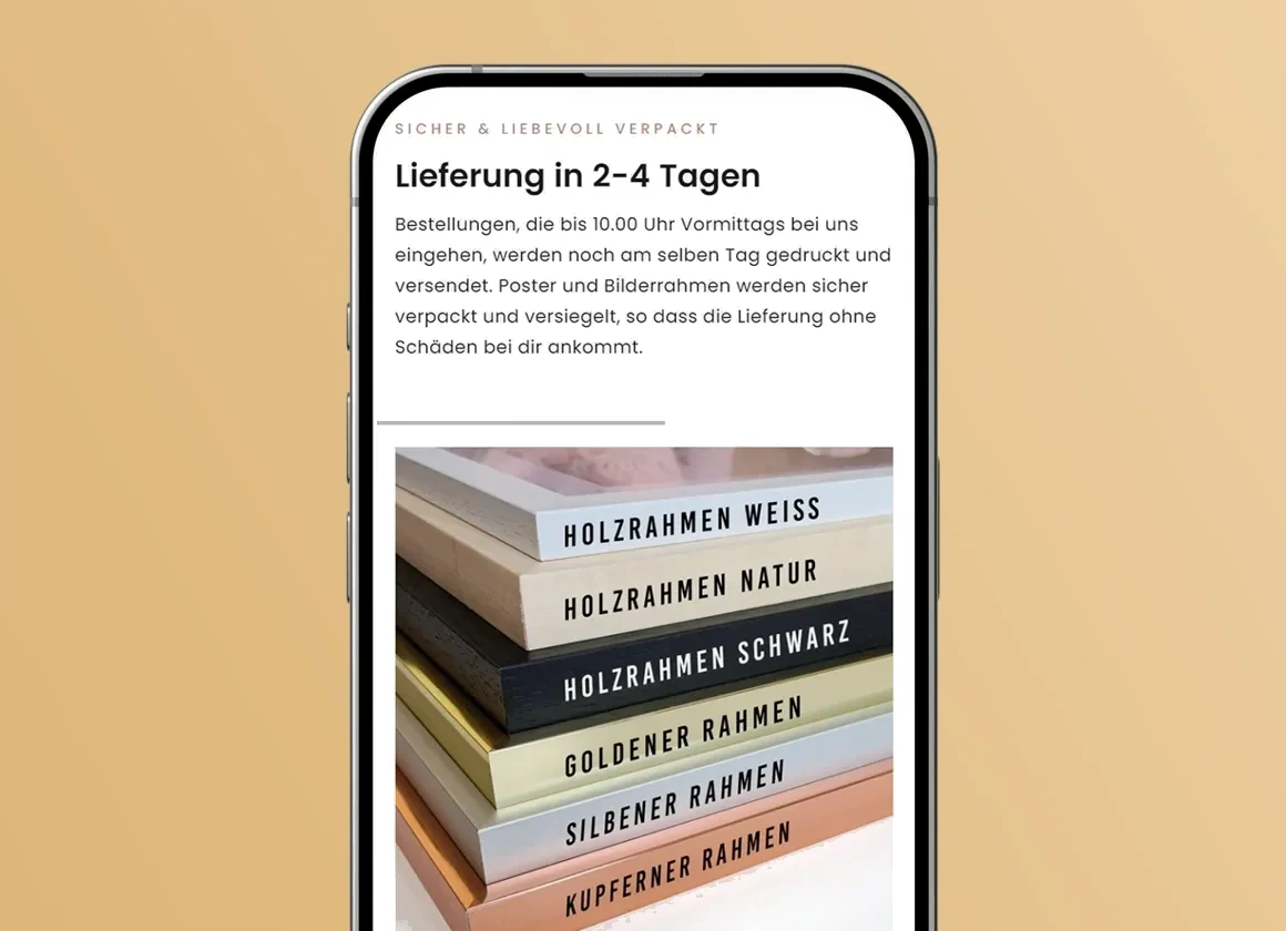Ansicht 4 aus dem Onlineshop von PAPERLY