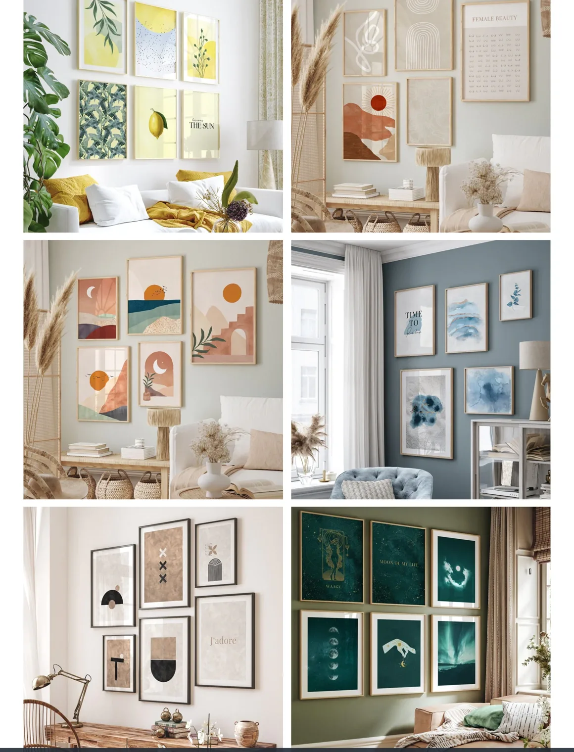 Ansicht 5 aus dem Onlineshop von PAPERLY